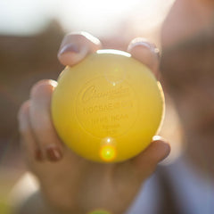 NOCSAE® Lacrosse Ball