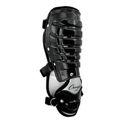 Adjustable Batter's Shinguard