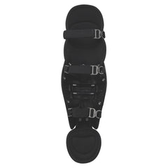 Single Knee Baseball Leg Guard