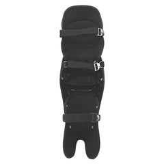 Single Knee Umpire's Leg Guard