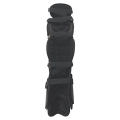 Pro Style Umpire Leg Guard