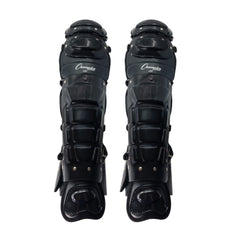 Pro Style Umpire Leg Guard