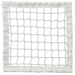 3 mm Lacrosse Net