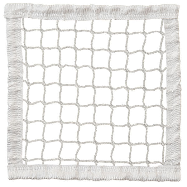 3 mm Lacrosse Net