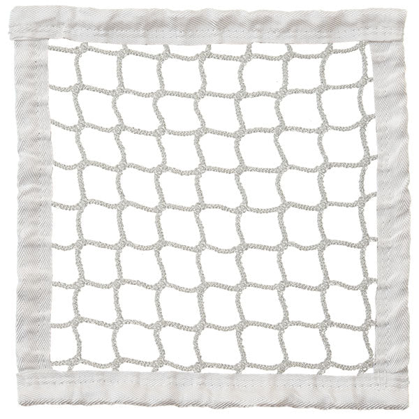 4 mm Lacrosse Net