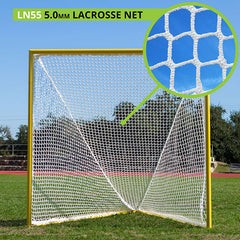 5 mm Lacrosse Net