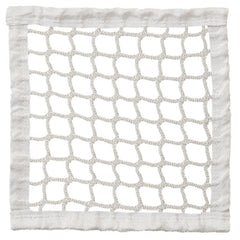 5 mm Lacrosse Net