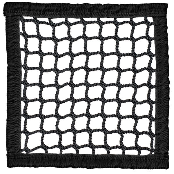 6 mm Weather Treated Lacrosse Net