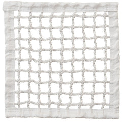 7 mm Official Size Lacrosse Net