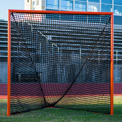 7 mm Weather Treated Lacrosse Net