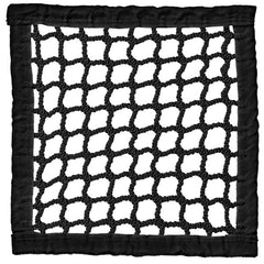 7 mm Weather Treated Lacrosse Net