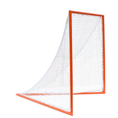 Pro High School Lacrosse Goal