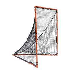 Backyard Lacrosse Goal & Net