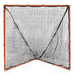 Backyard Lacrosse Goal & Net