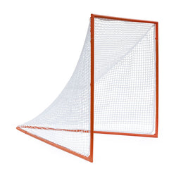 Pro Competition Lacrosse Goal