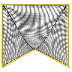 Pro Collegiate Goal Yellow