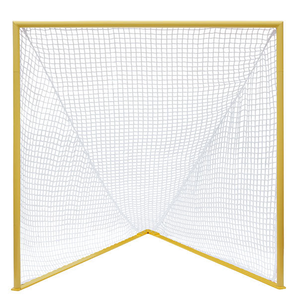 Pro Collegiate Goal Yellow