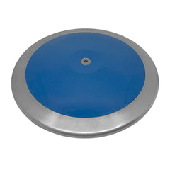 1.6K Lo Spin Competition Plastic Discus