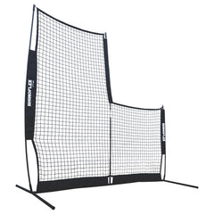 Rhino Flex L Screen