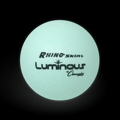 Rhino Skin Luminous Set