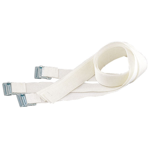 Base Strap