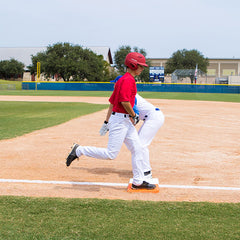 Breakaway Double First Base