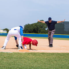 Breakaway Double First Base