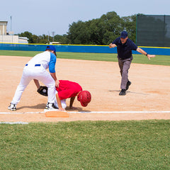 Breakaway Double First Base