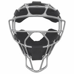 Magnesium Umpire Mask
