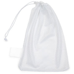 18x12 Mesh Bag