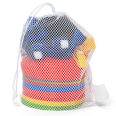 18x12 Mesh Bag