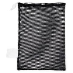 18x12 Mesh Bag