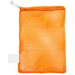 18x12 Mesh Bag