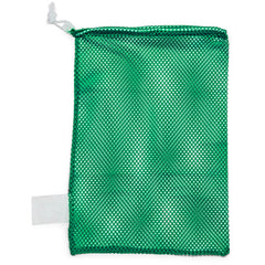 18x12 Mesh Bag