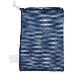 18x12 Mesh Bag