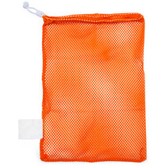 18x12 Mesh Bag