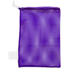 18x12 Mesh Bag