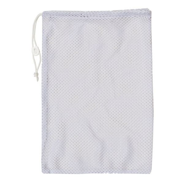 36x24 Mesh Bag