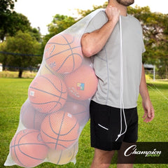 48x24 Mesh Bag