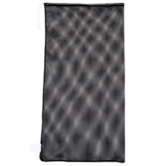 48x24 Mesh Bag