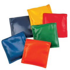 Bean Bags Set of 12