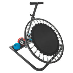 Medicine Ball Rebounder