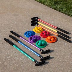 Mini Golf Set