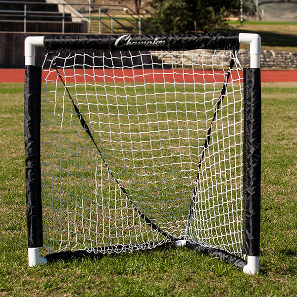Mini Lacrosse Goal