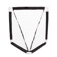 Mini Lacrosse Goal