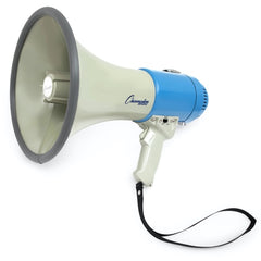 12 Watt Megaphone