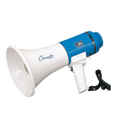 12 Watt Megaphone