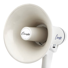 4 Watt Mini Megaphone