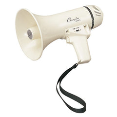 4 Watt Mini Megaphone