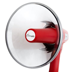 6 Watt Megaphone